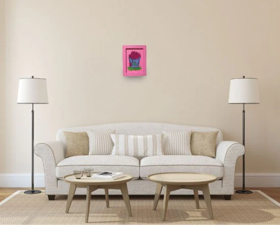 french fries - Image 3