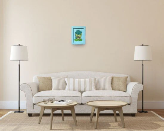 french fries - Image 3