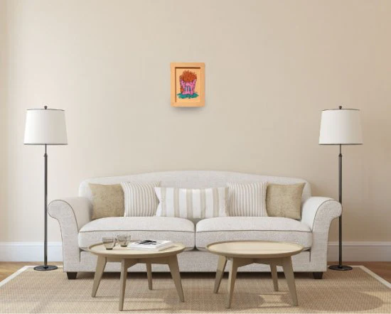 french fries - Image 3