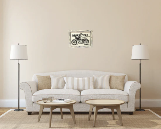 バイクゾンビ1 - Image 5