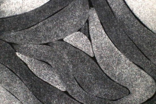 organism 手染めインテリアパネル - Image 5