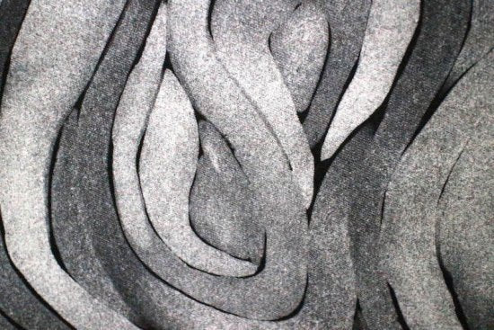 organism 手染めインテリアパネル - Image 6