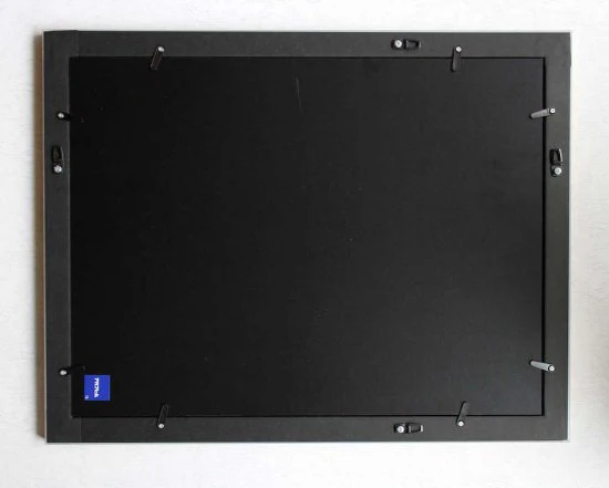 紅葉の並木道 - Image 6