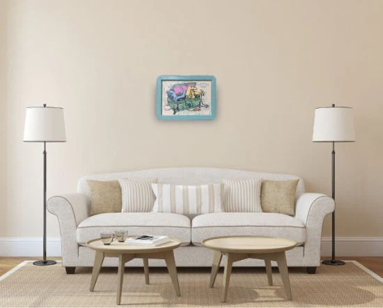 じゅらちなボックス(g) - Image 4