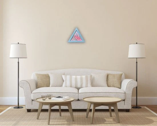 じゅらちなトライアングル(bp) - Image 4