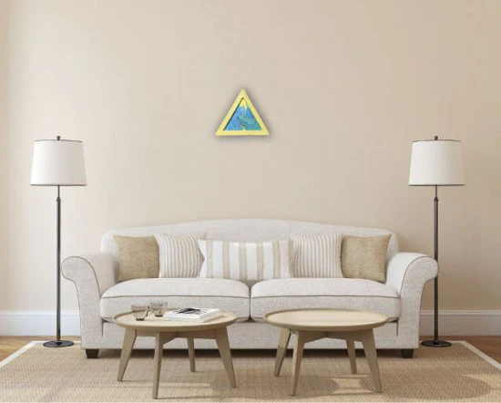 じゅらちなトライアングル(yb) - Image 4