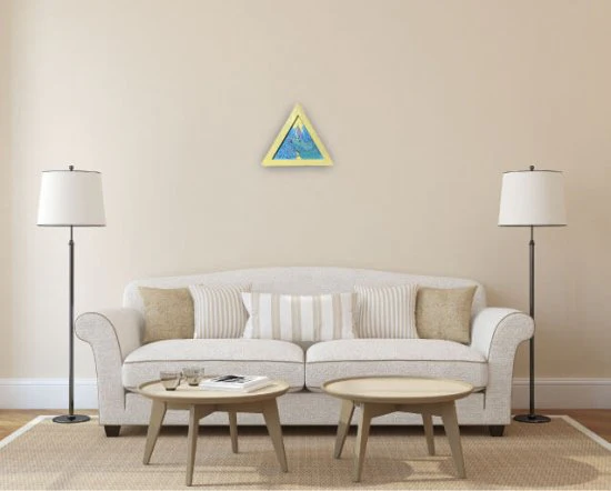 じゅらちなトライアングル(yp) - Image 4