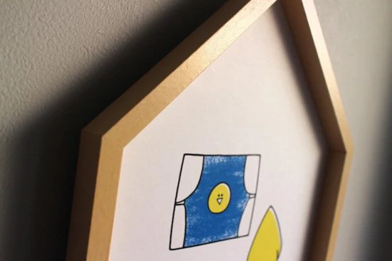 【HOME】moon&hip - Image 3