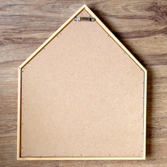 【HOME】moon&hip - Image 4