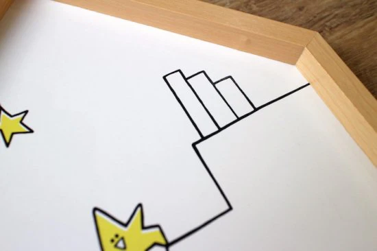 【HOME】step - Image 3