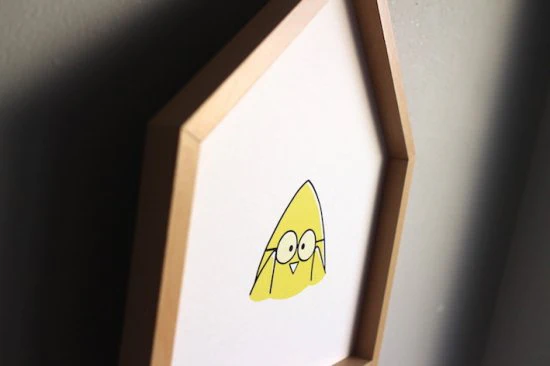 【HOME】スチャ - Image 3