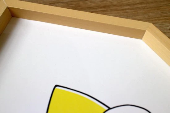 【HOME】まってる - Image 3