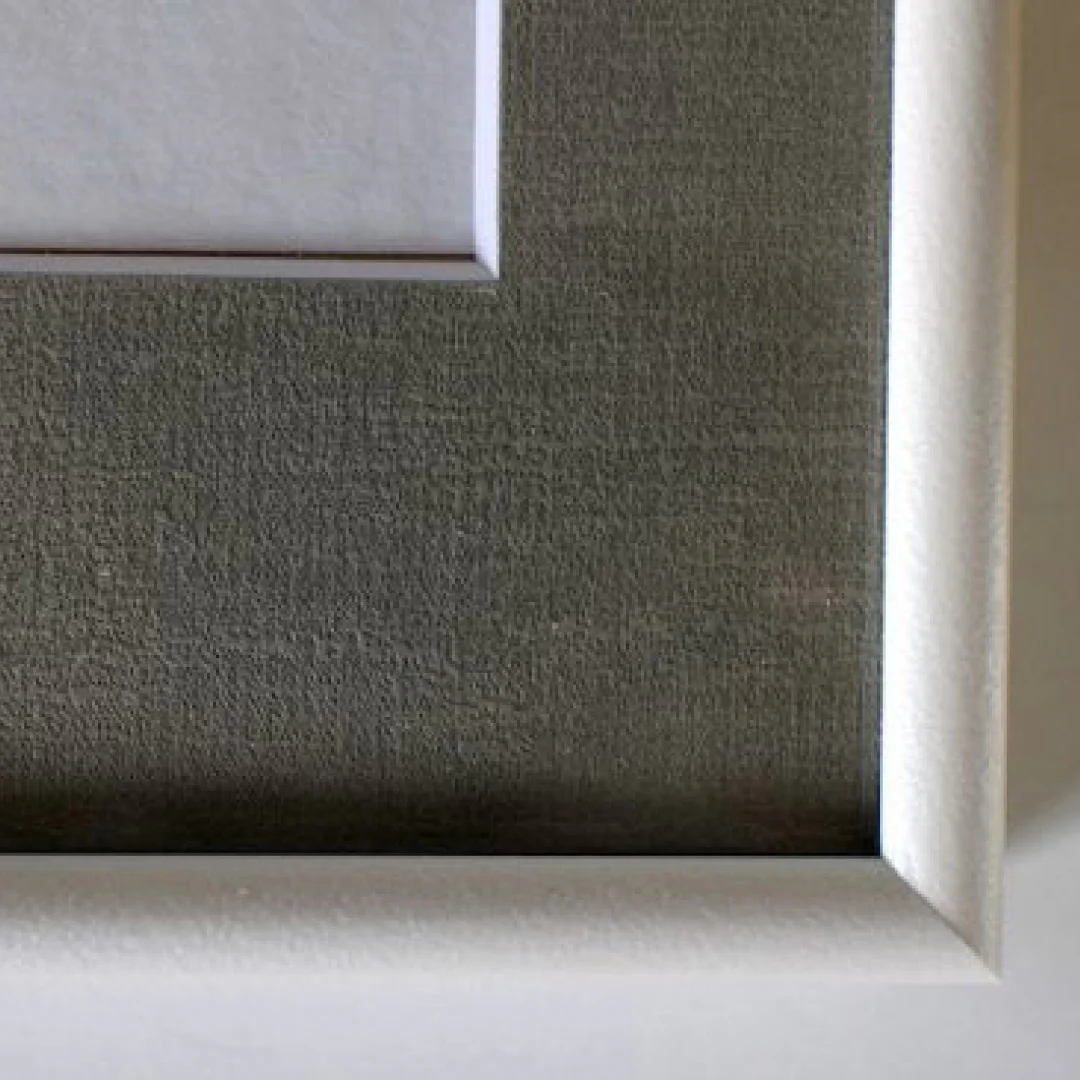 Park Güell【アートプリント】 - Image 6