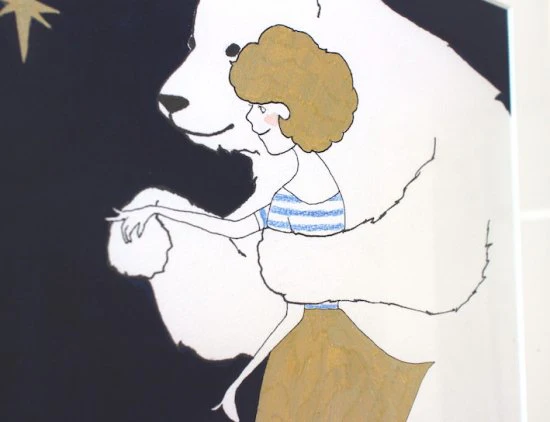 Twinkle Your Dance - Image 3