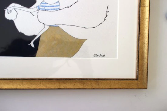 Twinkle Your Dance - Image 4