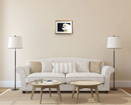 Twinkle Your Dance - Image 6