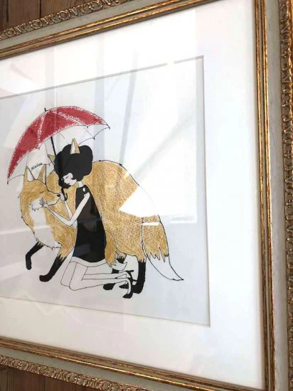 【オーダーメイド用】 - Image 3