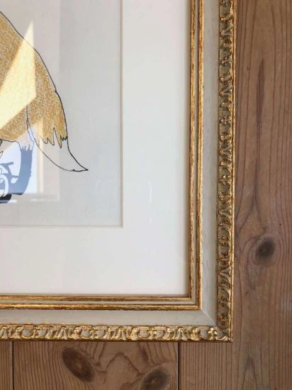 【オーダーメイド用】 - Image 4