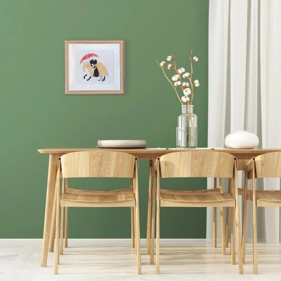 【オーダーメイド用】 - Image 5