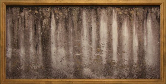 反景[新宿区市谷台町9-7] - Image 3