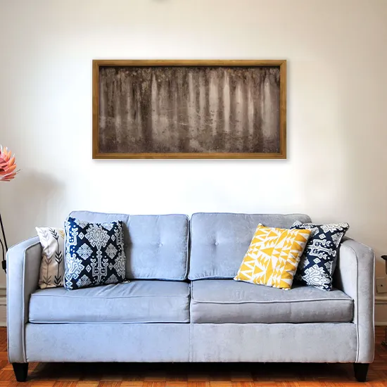 反景[新宿区市谷台町9-7] - Image 4