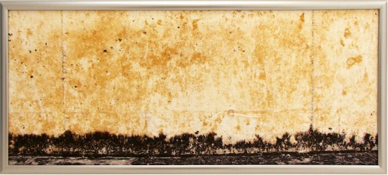 永遠景[新宿区市谷台町9安藤ビル] - Image 3