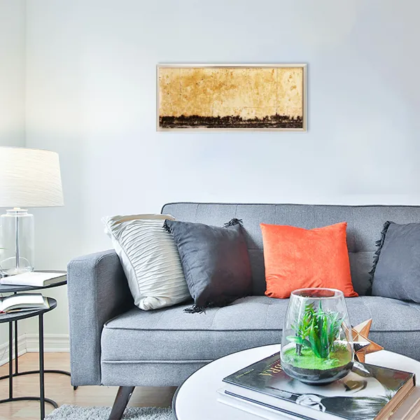 永遠景[新宿区市谷台町9安藤ビル] - Image 4