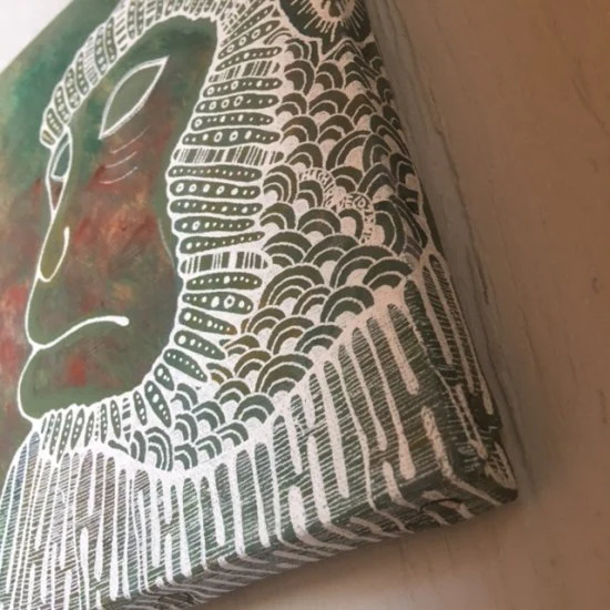 猿沢一郎 - Image 3