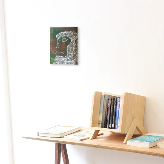 猿沢一郎 - Image 4