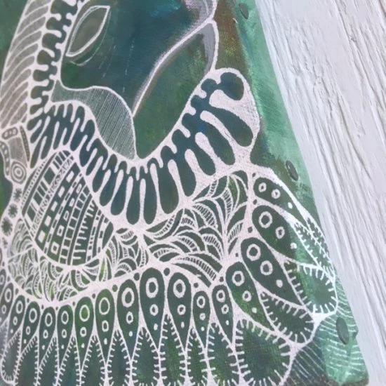 猿沢二郎 - Image 3