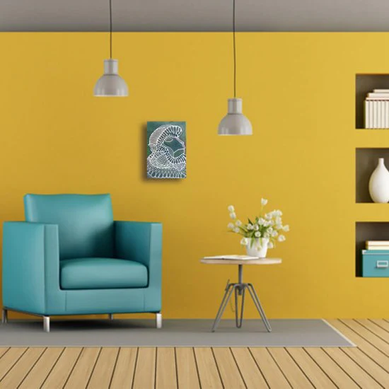 猿沢二郎 - Image 4