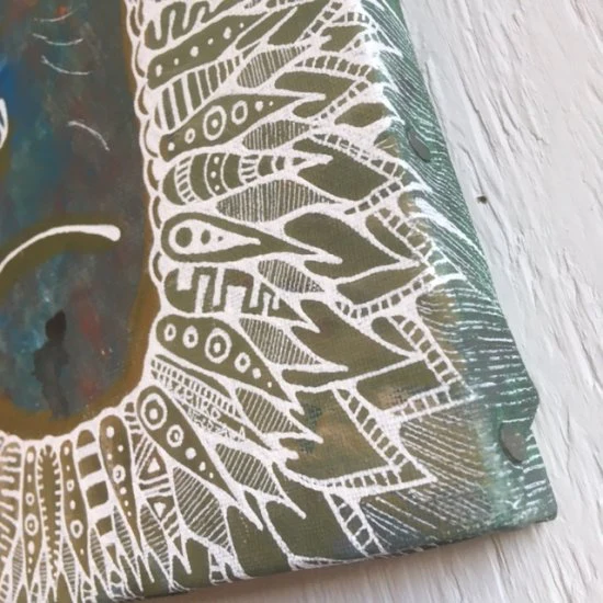 猿沢三郎 - Image 3