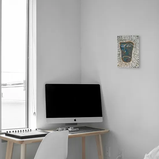 猿沢三郎 - Image 4