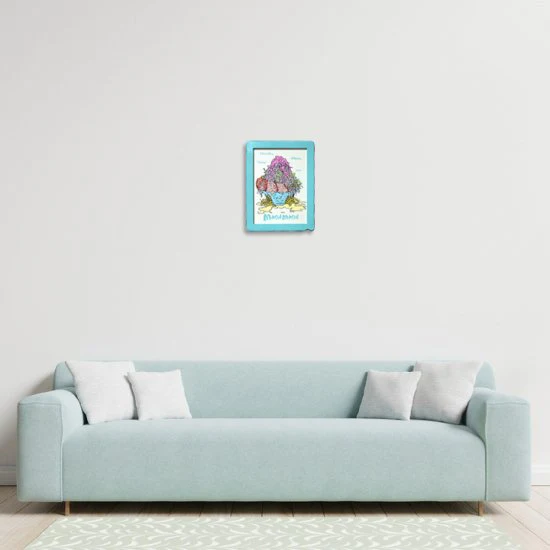 buta rāmen ninniku,yasai,abura,mashimashi - Image 4