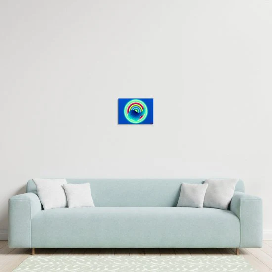 green whale record - Image 3