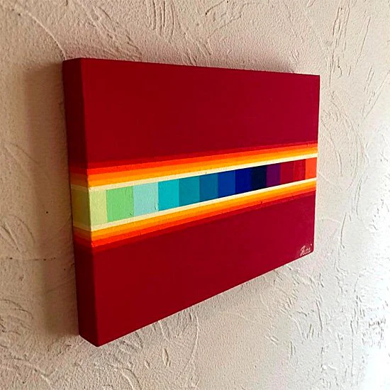 purple inner light - Image 3