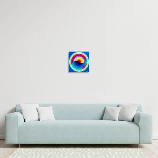 whale song record - Image 3