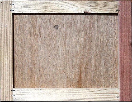 ゾンビのある風景 - Image 6