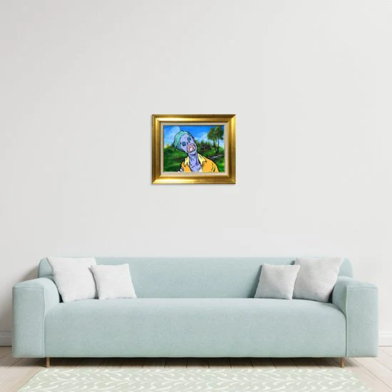 ゾンビのある風景 - Image 7