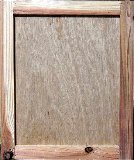 ゾンビのある風景 - Image 6