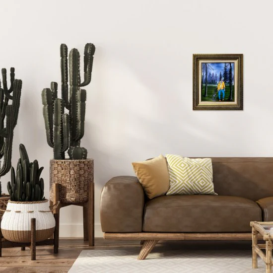 ゾンビのある風景 - Image 7