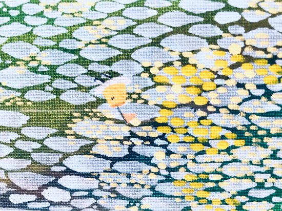 ゆめのなか-float-(M) - Image 3