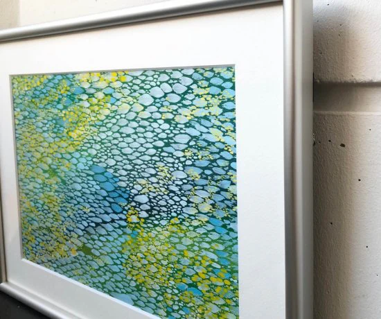 ゆめのなか-float-(M) - Image 4