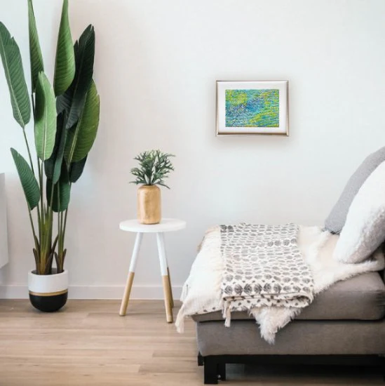 ゆめのなか-float-(M) - Image 5