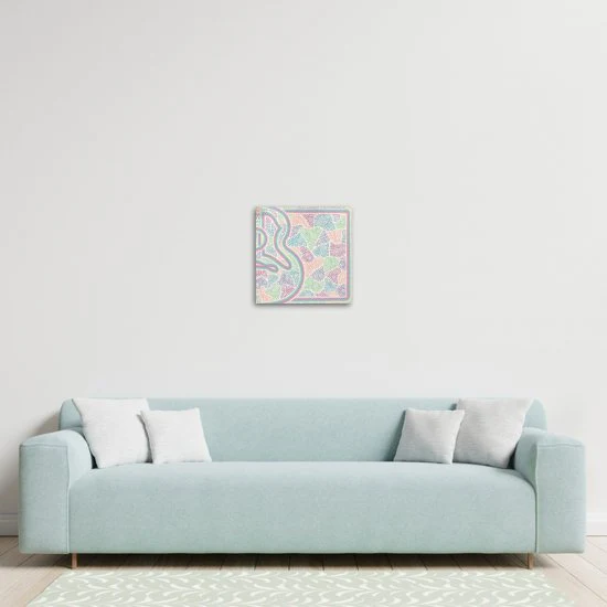 pale guitar - Image 3