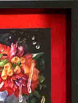 Botaniskull-輪廻転成- - Image 4