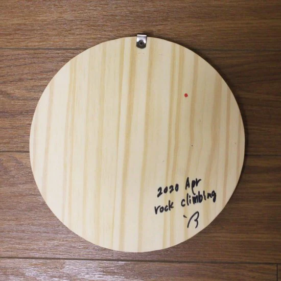 rock climbing（outdoor）93(S) - Image 3