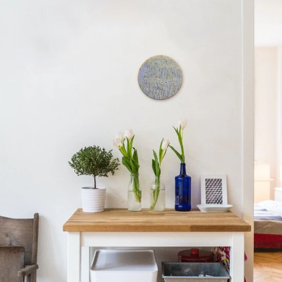 rock climbing（outdoor）93(S) - Image 4