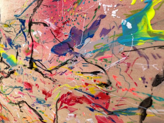 んせんせ・んせ３GS(L) - Image 3