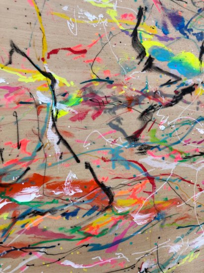 んせんせ・んせ３GS(L) - Image 4